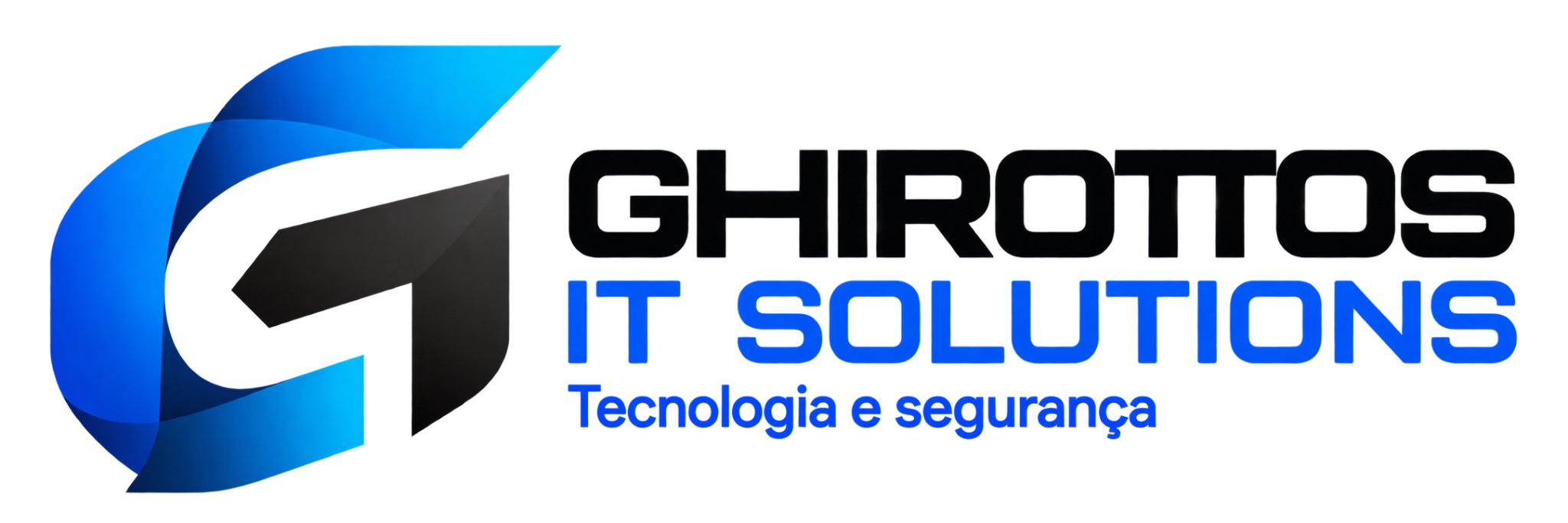 GHIROTTO IT SOLUTIONS